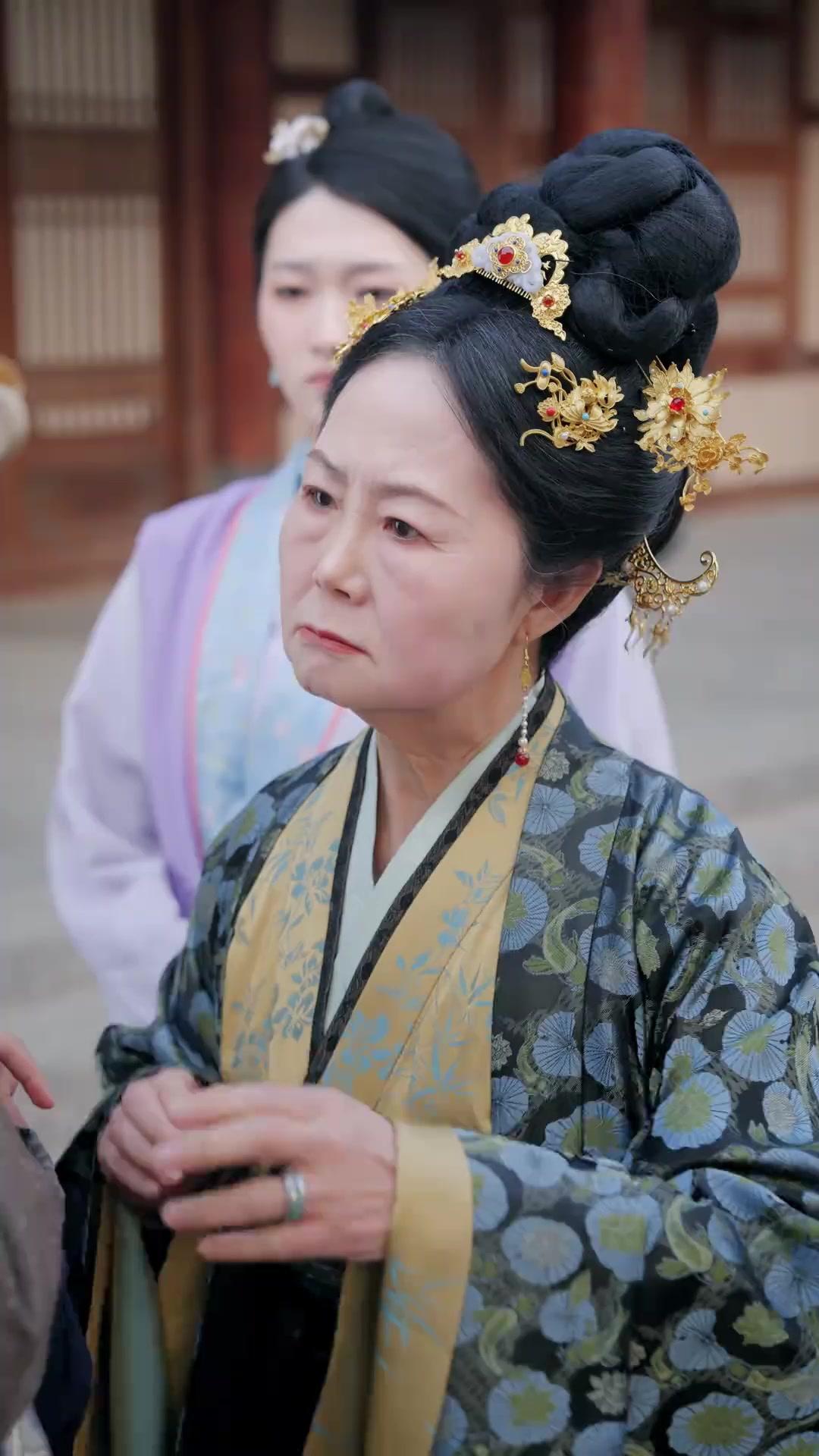 OMG! The Healer Is a Princess!