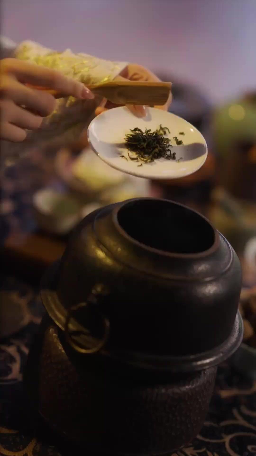 Reborn as a Princess… to Kill