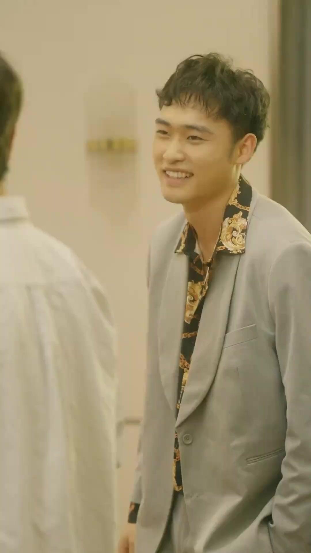 Penebusan Dosa di Masa Lalu