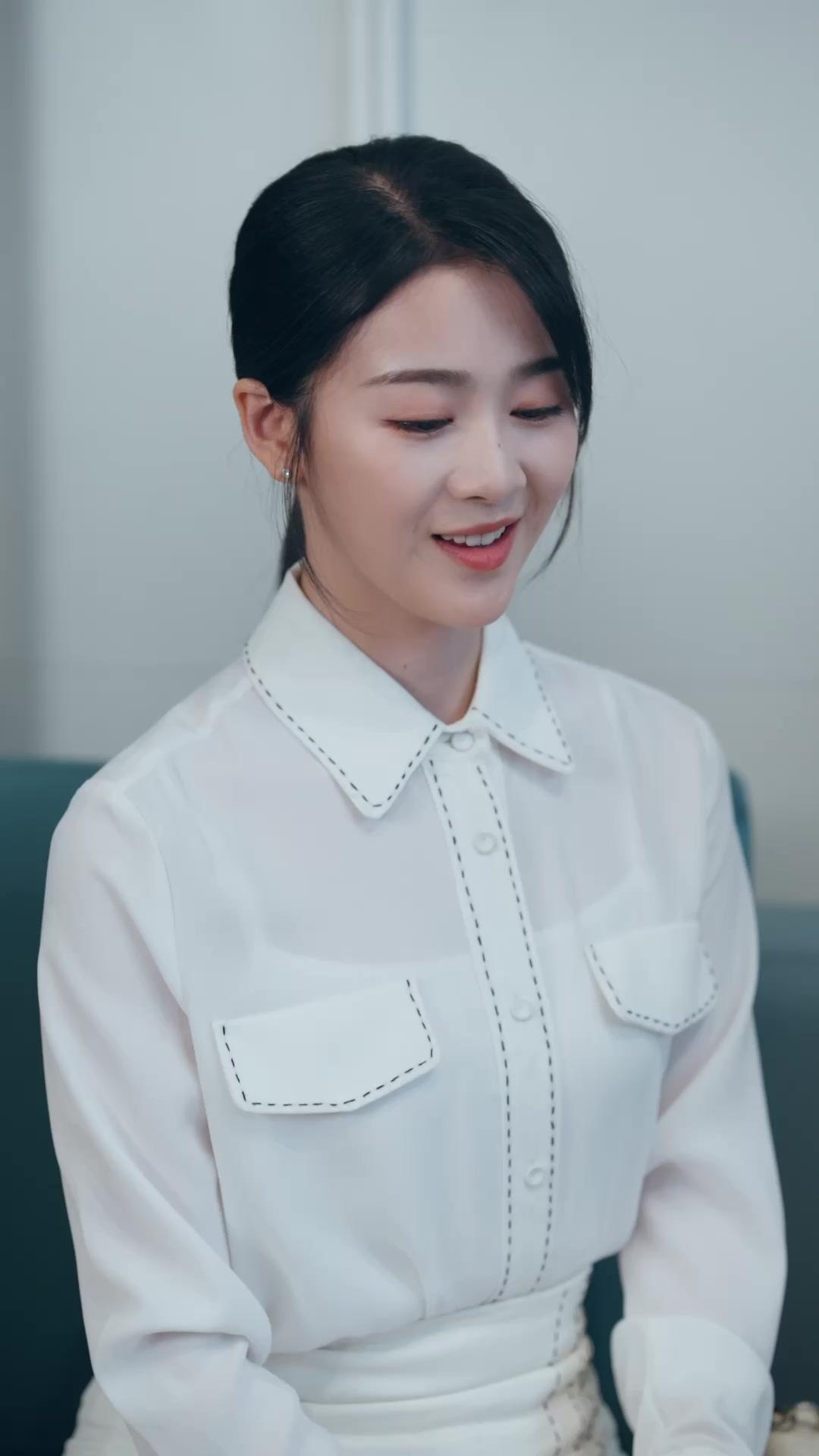 My Doomed Stand-in Bride, True Love!