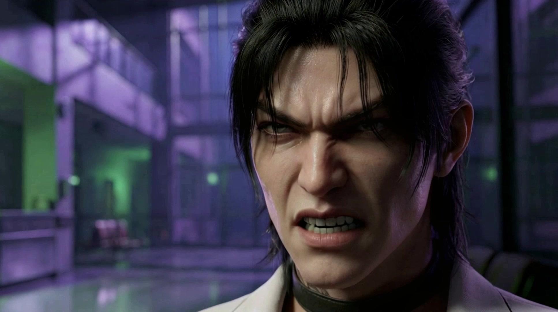 Apocalypse & Nightmare Queen!