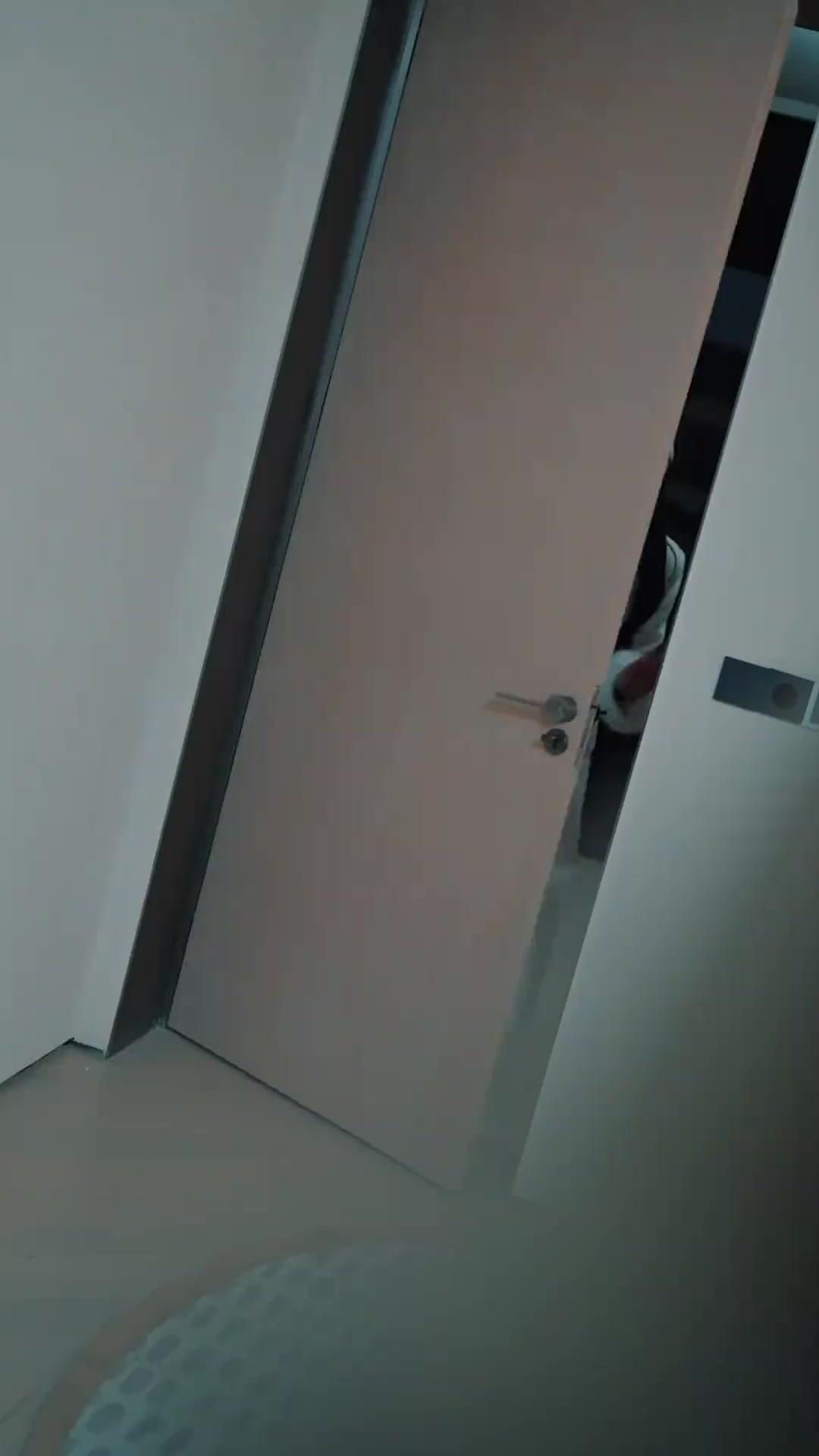 바친 4년, 놓친 사랑