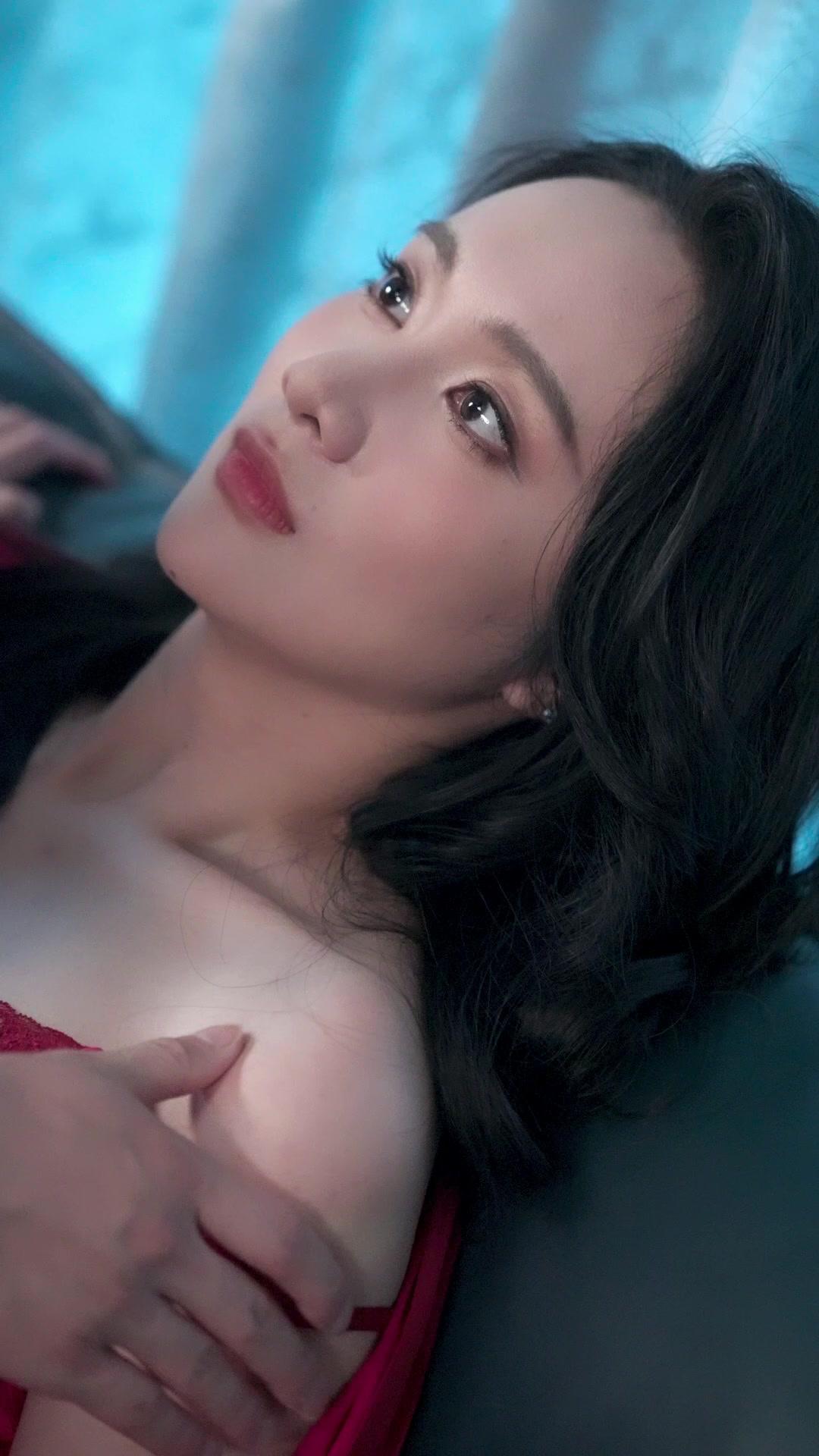 元カレの父親に溺愛される