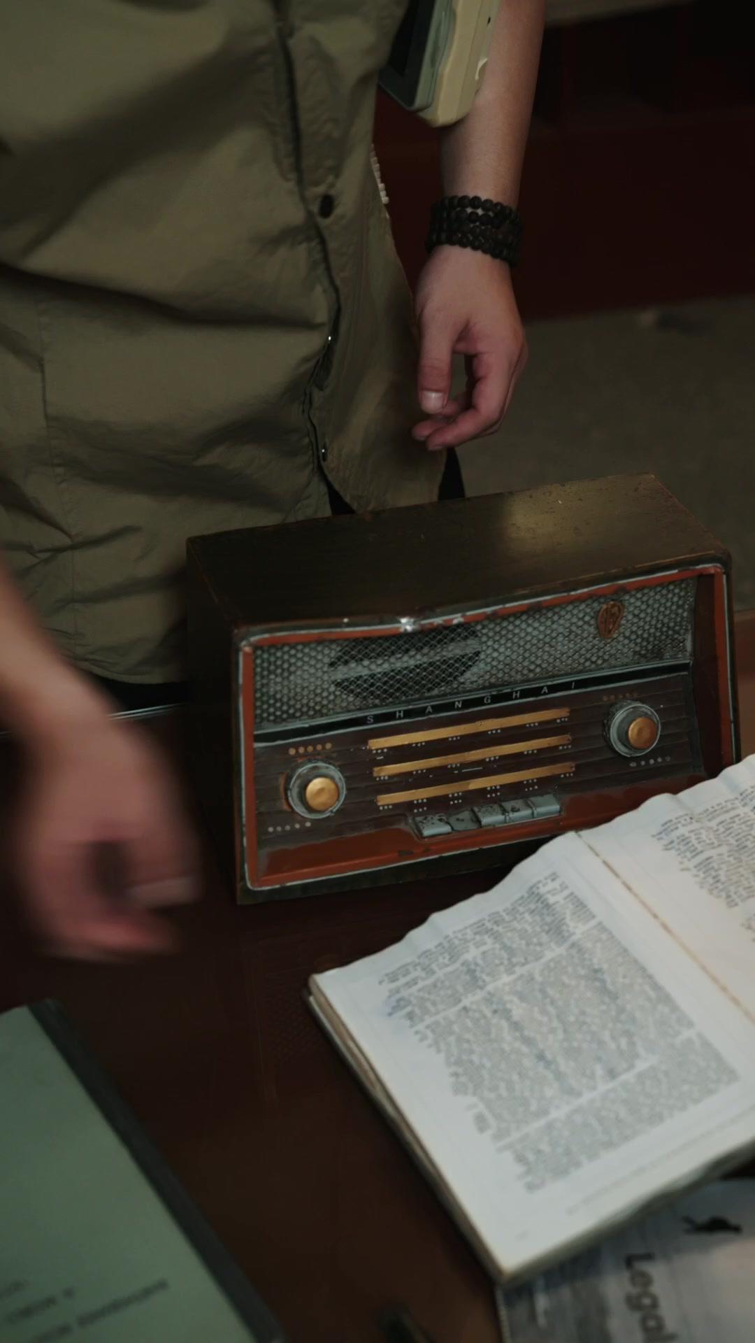 DIX ANS PLUS TARD, LE RETOUR