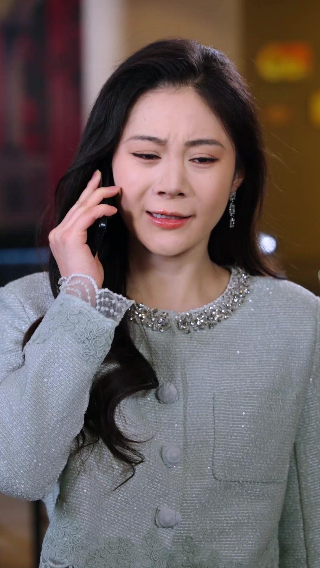 明燭熄時愛成空