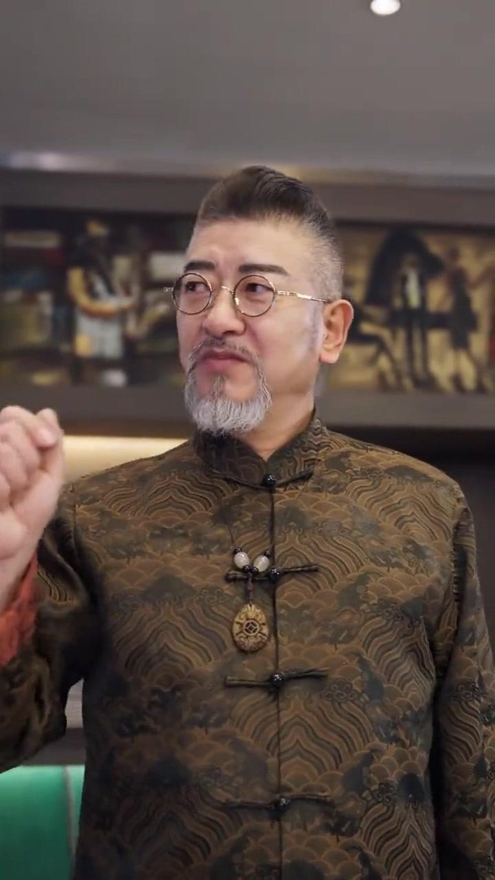 O Legado Perdido do Chef Divino