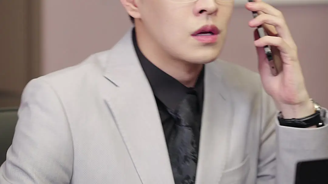 When the Luggage Becomes a Weapon