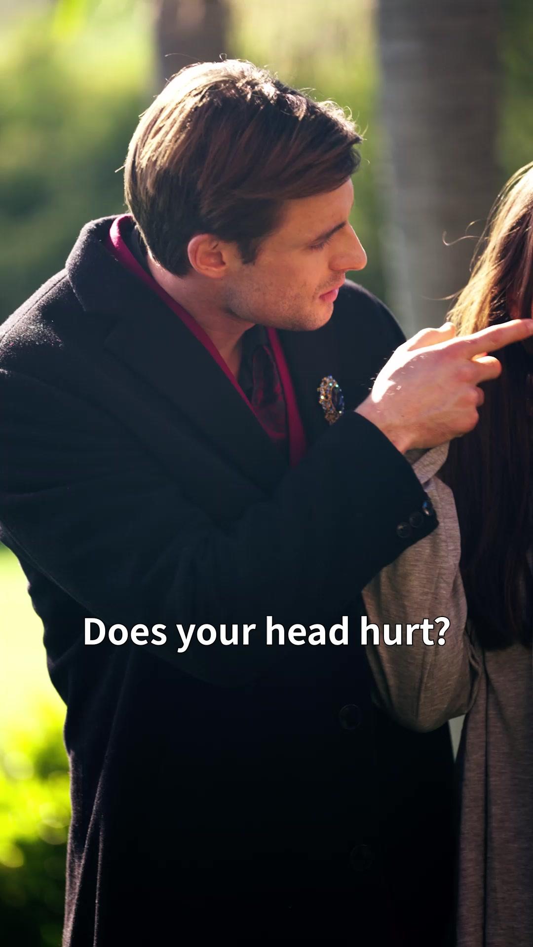 Santa, Please Bring Daddy Home