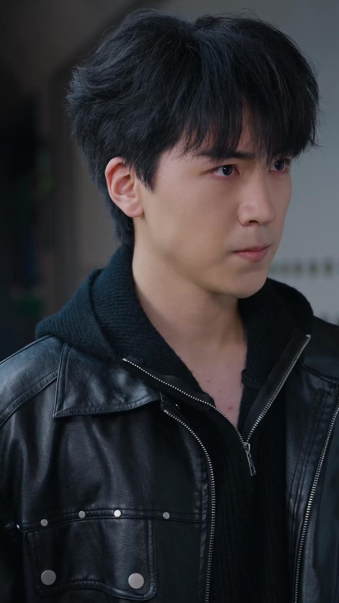 หนึ่งไม้พลิกชะตา