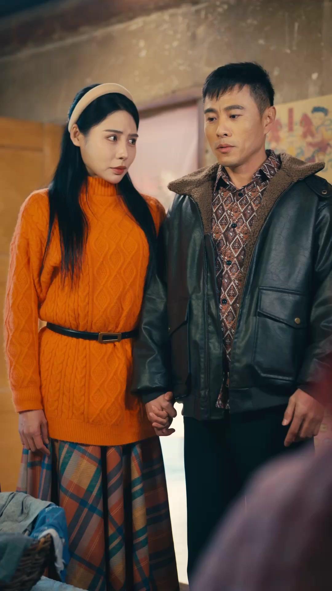 Die Wahrheit nach 18 Jahren