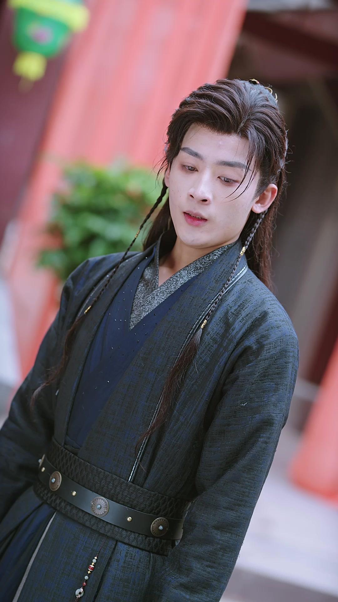 A Cinderela do General