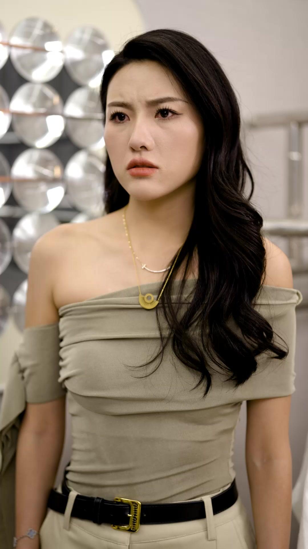 Voltei pra Escola? Ainda sou o Chefe!