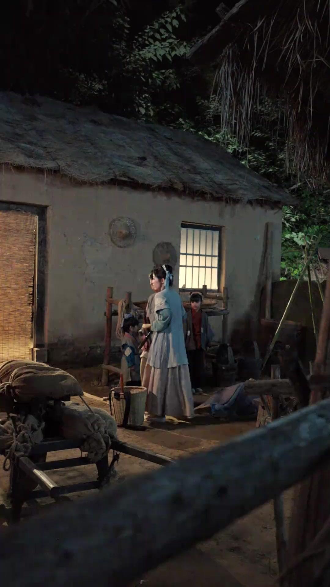 Dewa Judi di Masa Kelaparan