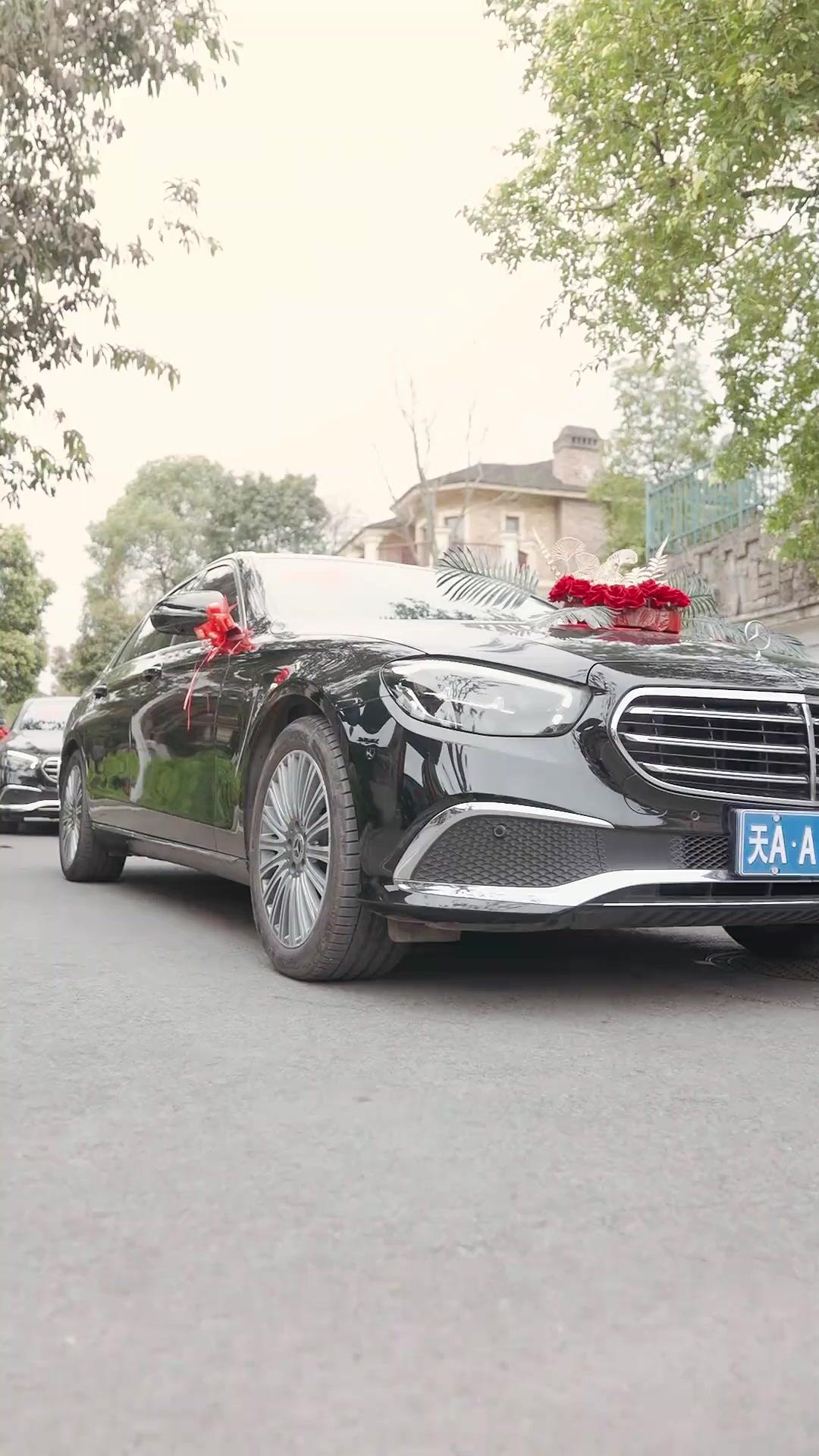 (Dublajlı) Beklenmeyen Yetenek