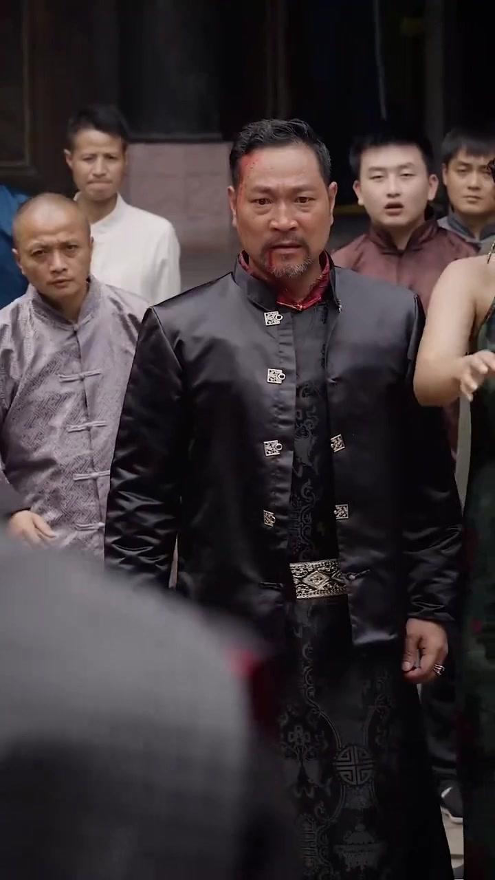 मेरे घर की बेटी ही देश की ढाल बनेगी