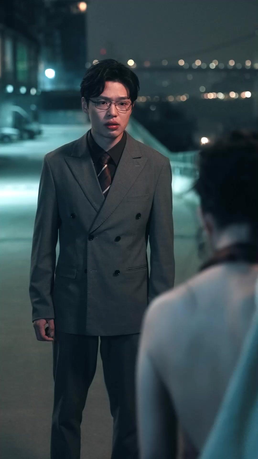 Karma Strikes My Wicked Ex-Husband