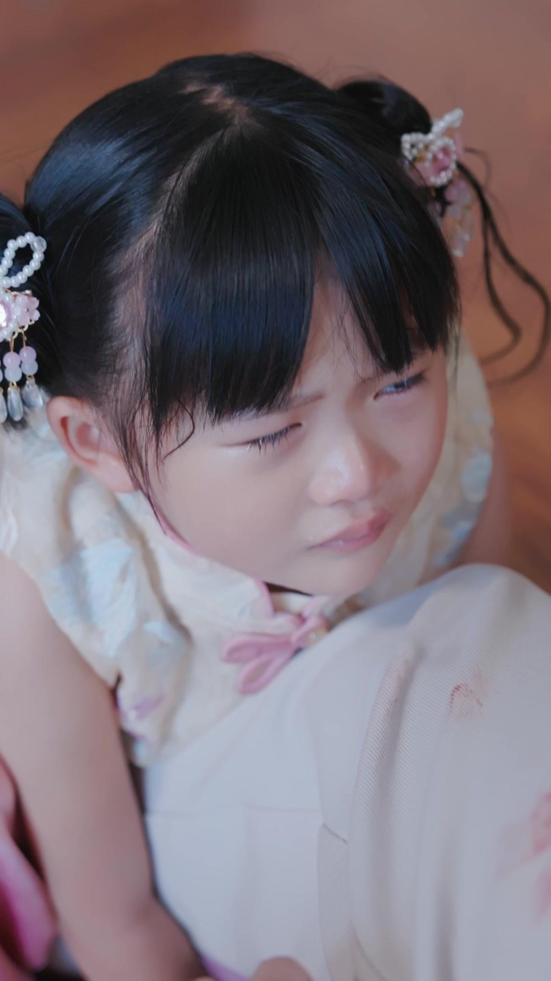 Aku Bisa Dengar Rahasia Alam!