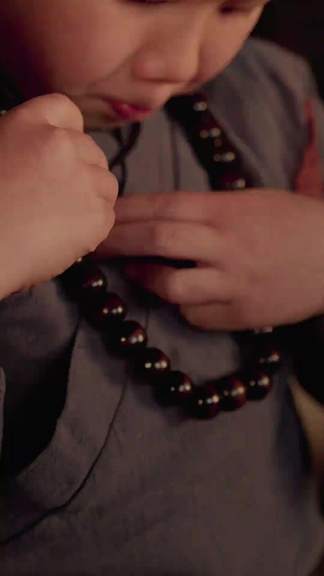 (Dubbed) Kong Fu Leo