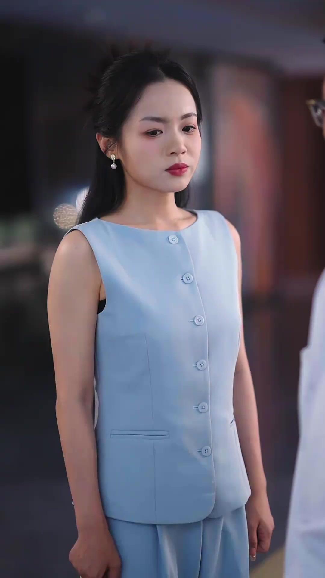 ฝังใจไม่เลือน