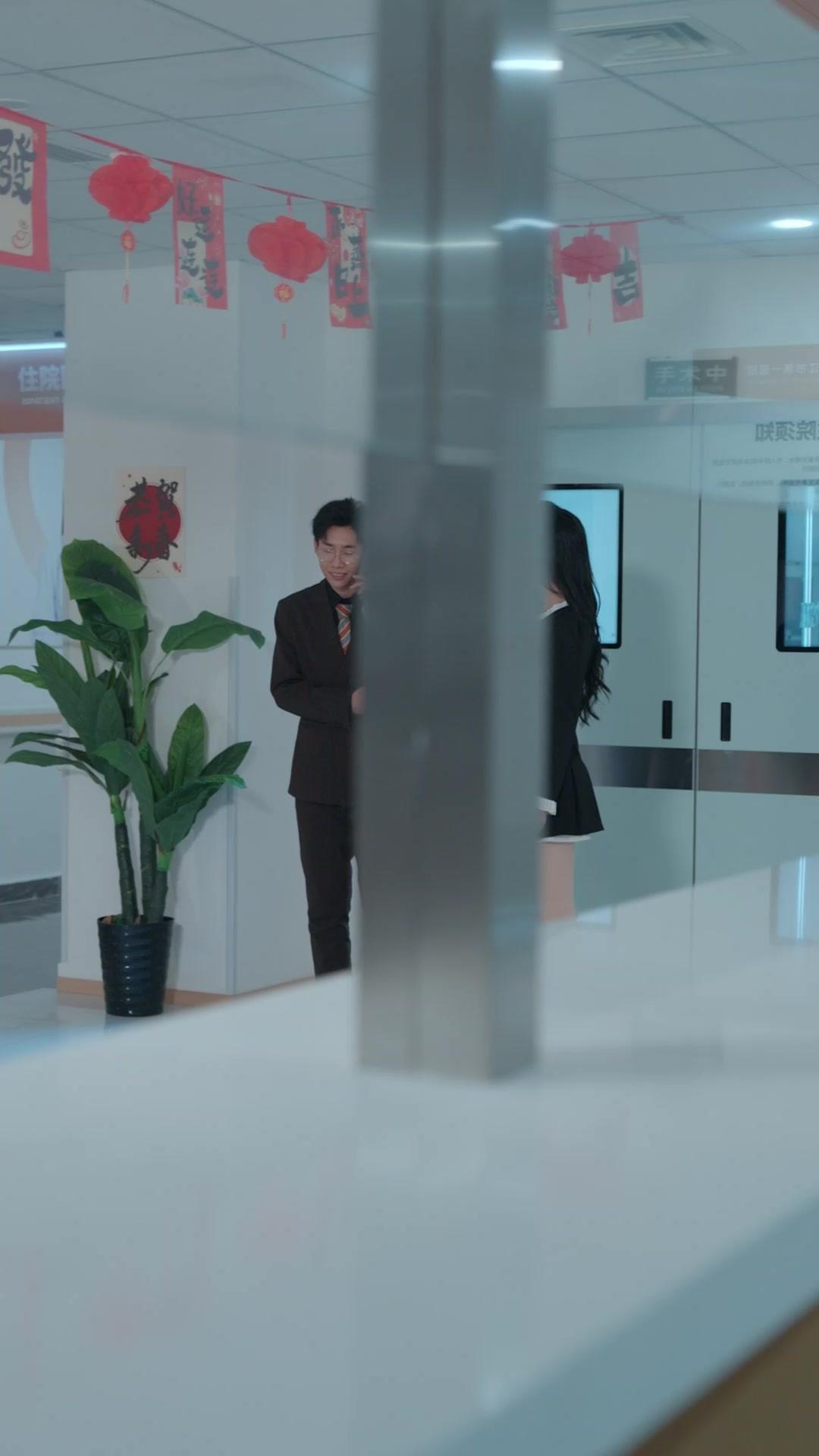 My Son Wanted to Steal My Kidney For Power