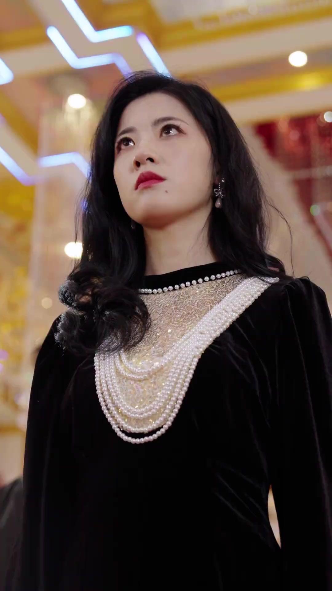 Naga Tersembunyi: Penebusan Seorang Ayah