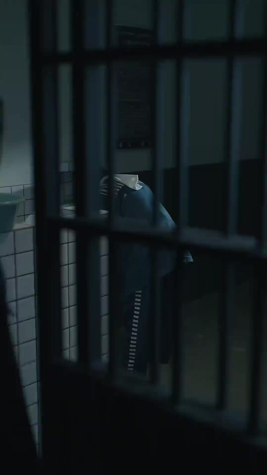 (Dublajlı)Masada Son El