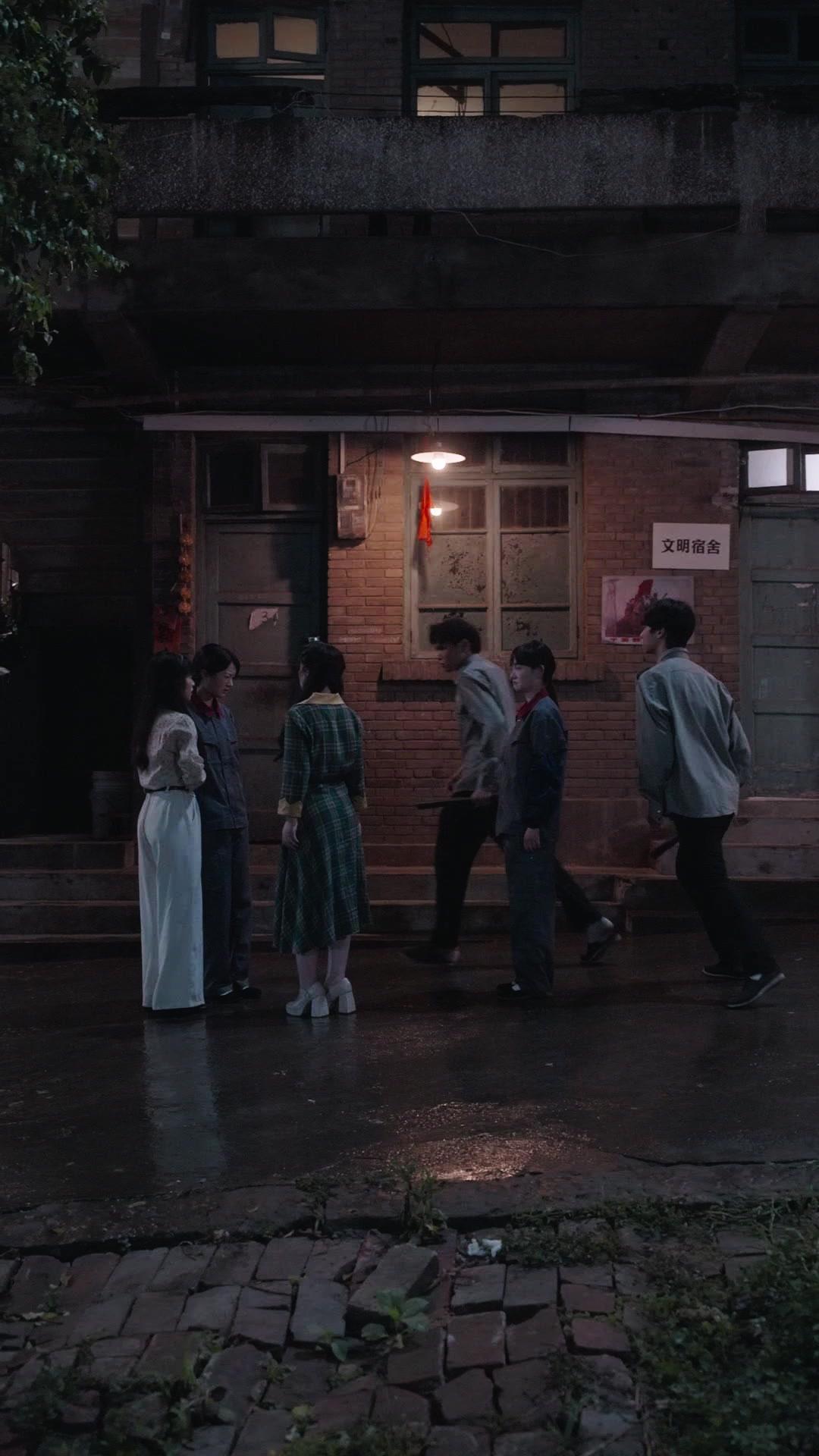 La otra mitad de mi espejo