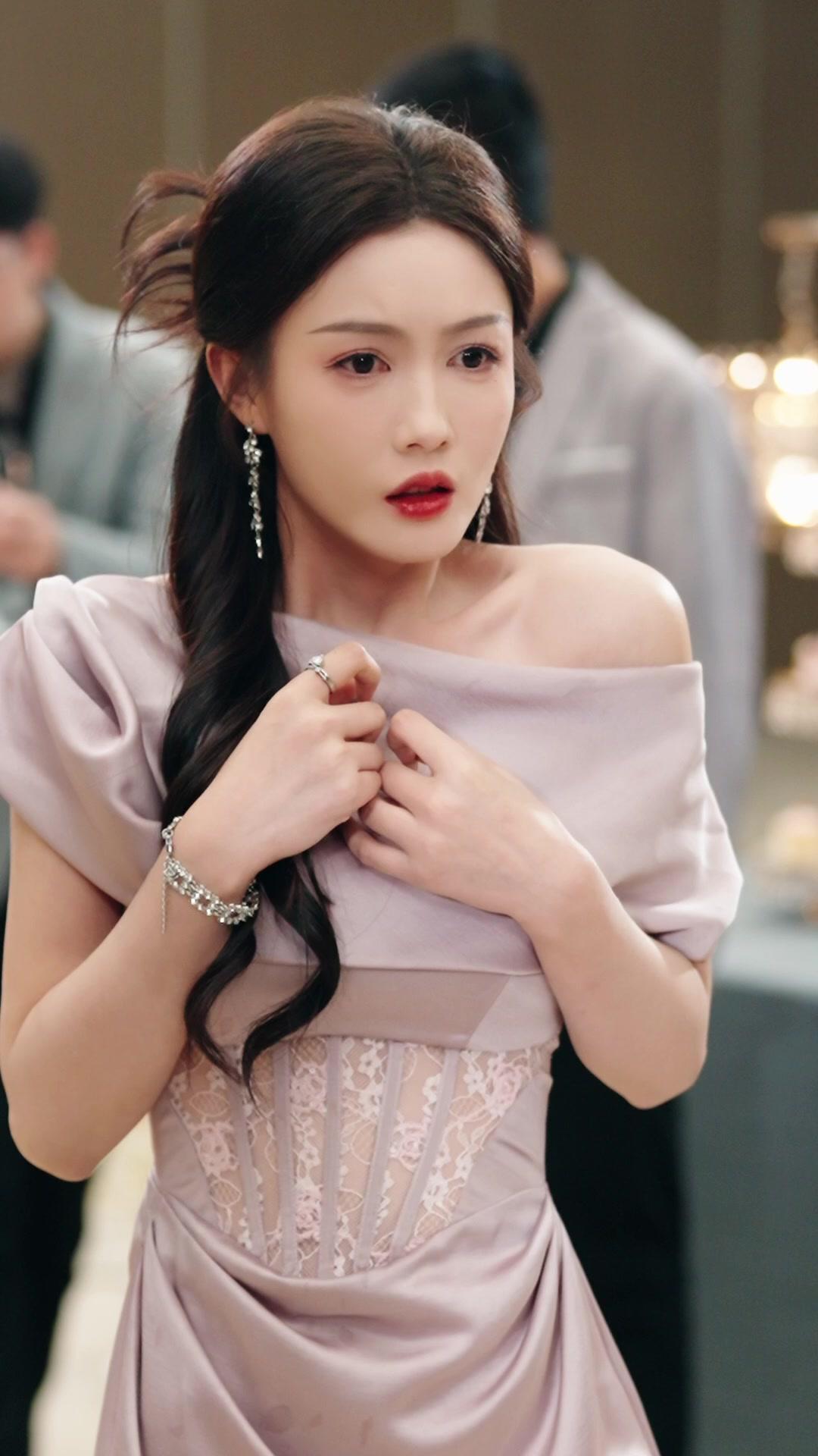 Cintaku Prajurit Elit