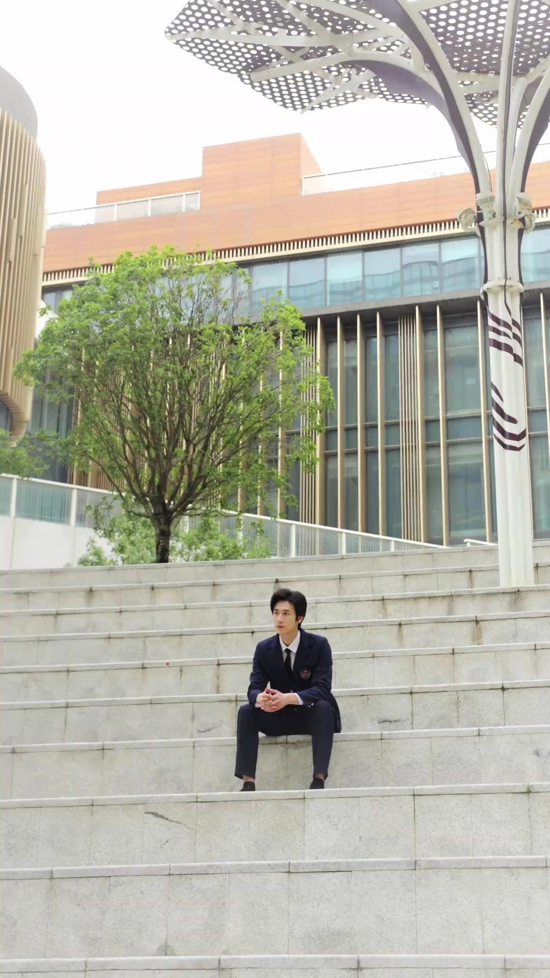 Captain, Your Wife Is Already Gone