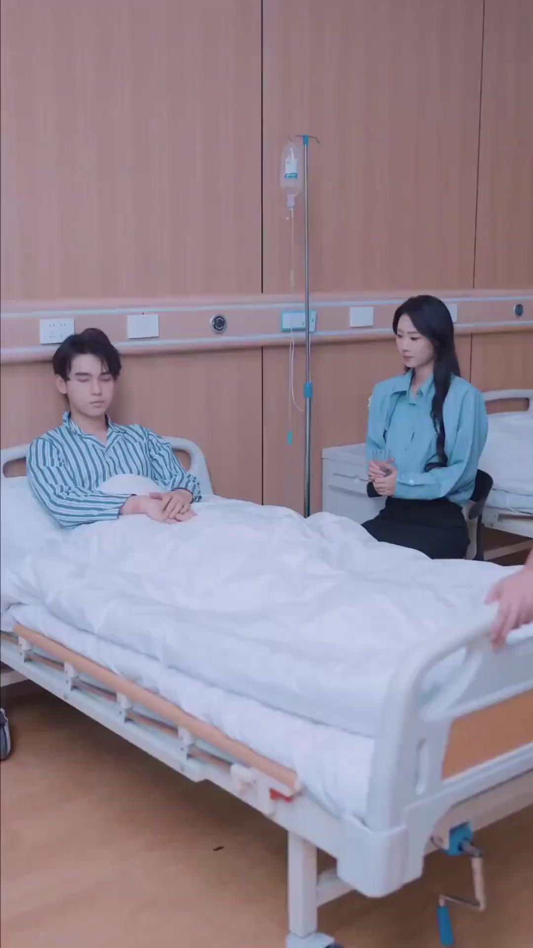 (Sulih suara)Penyesalan Para Kakak Setelah Putus Hubungan