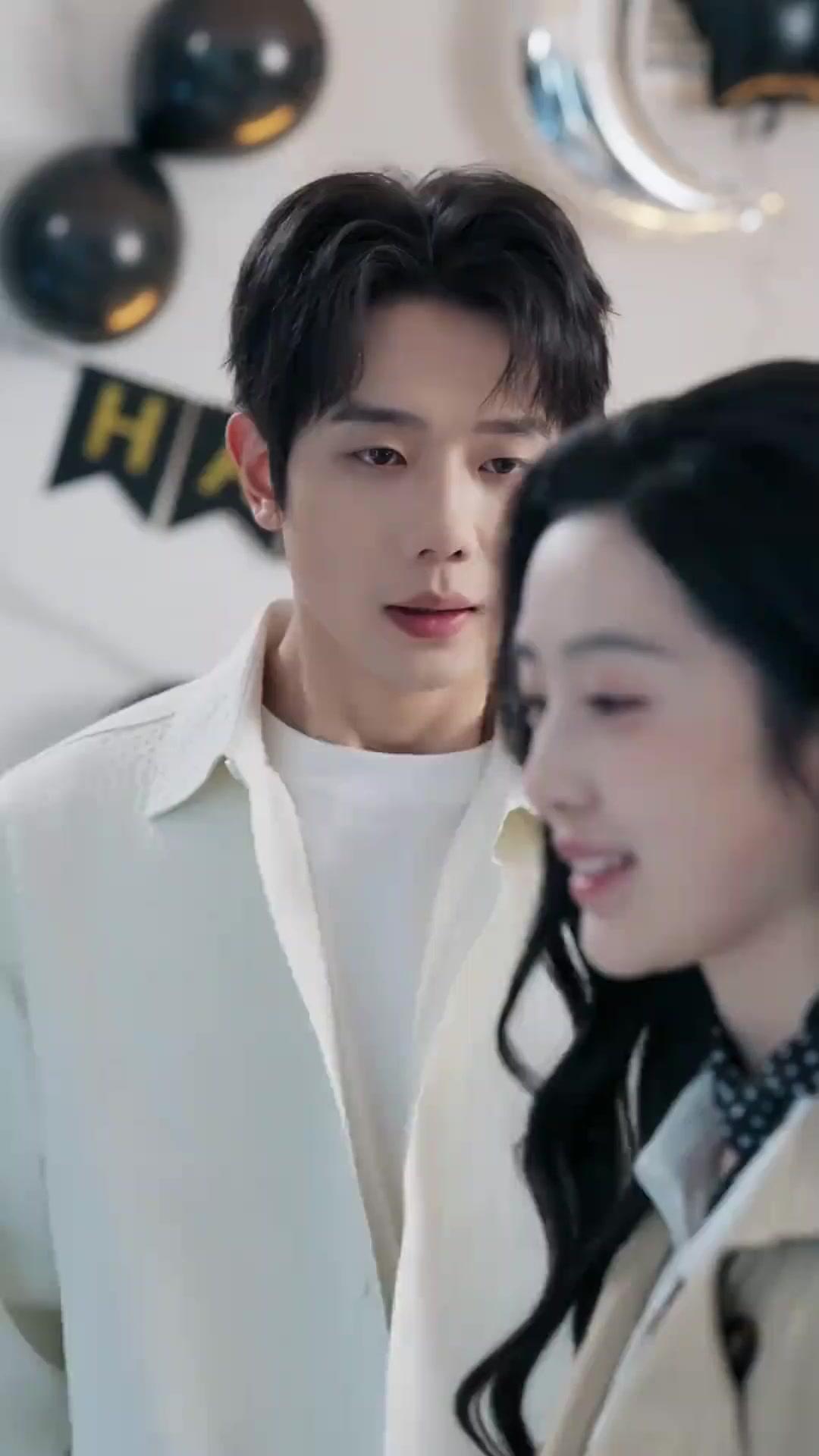 Tu amor cruzó el límite