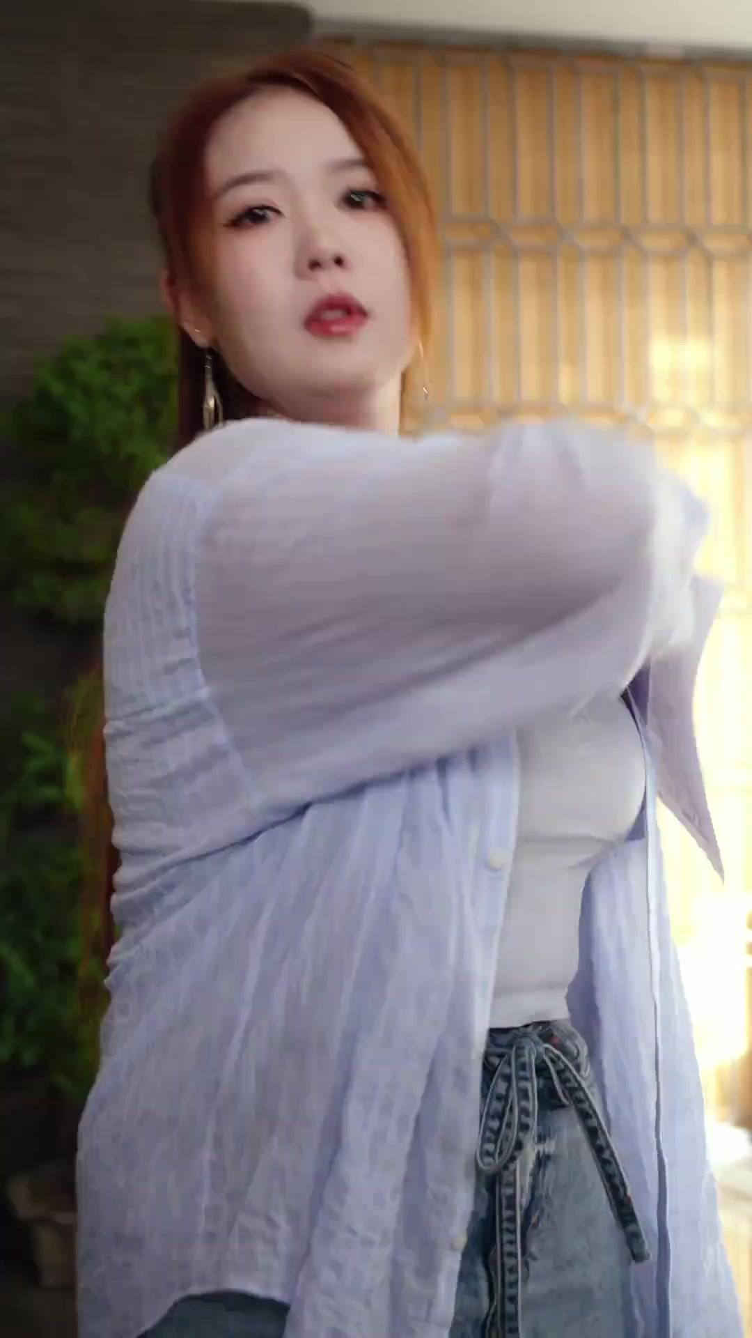 รักอันตราย 