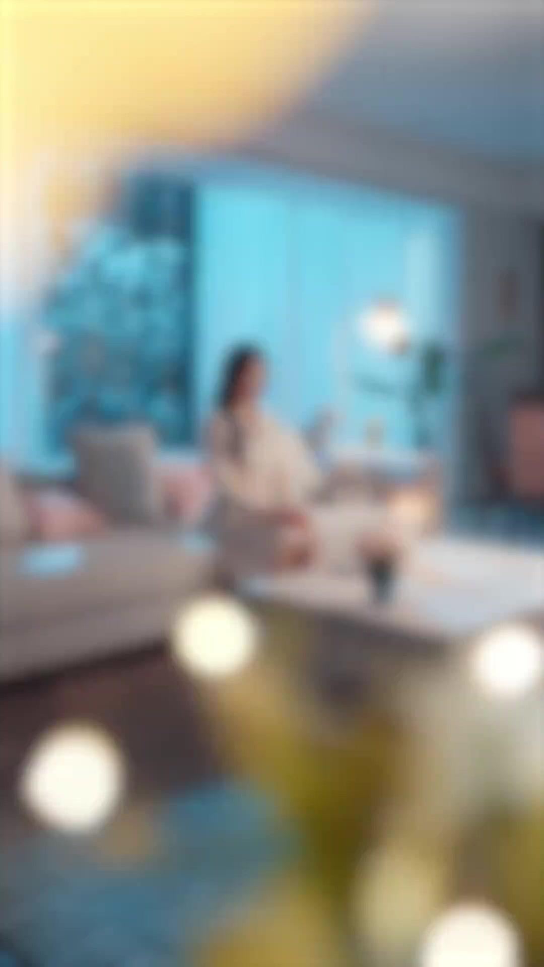 QUAND L'AMOUR SE BRISE