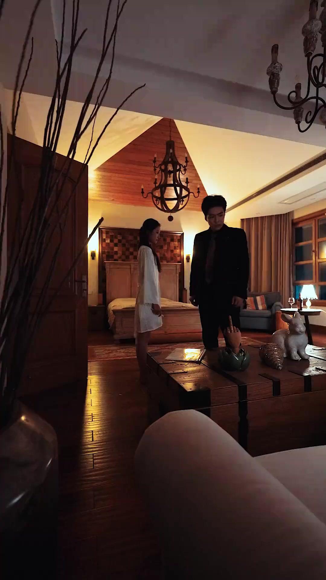 Go to Your Sister-in-Law, You Loser!