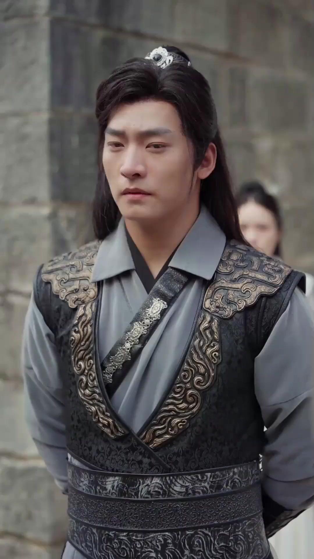 (Dublajlı) Ejderhanın Zafer Yolu