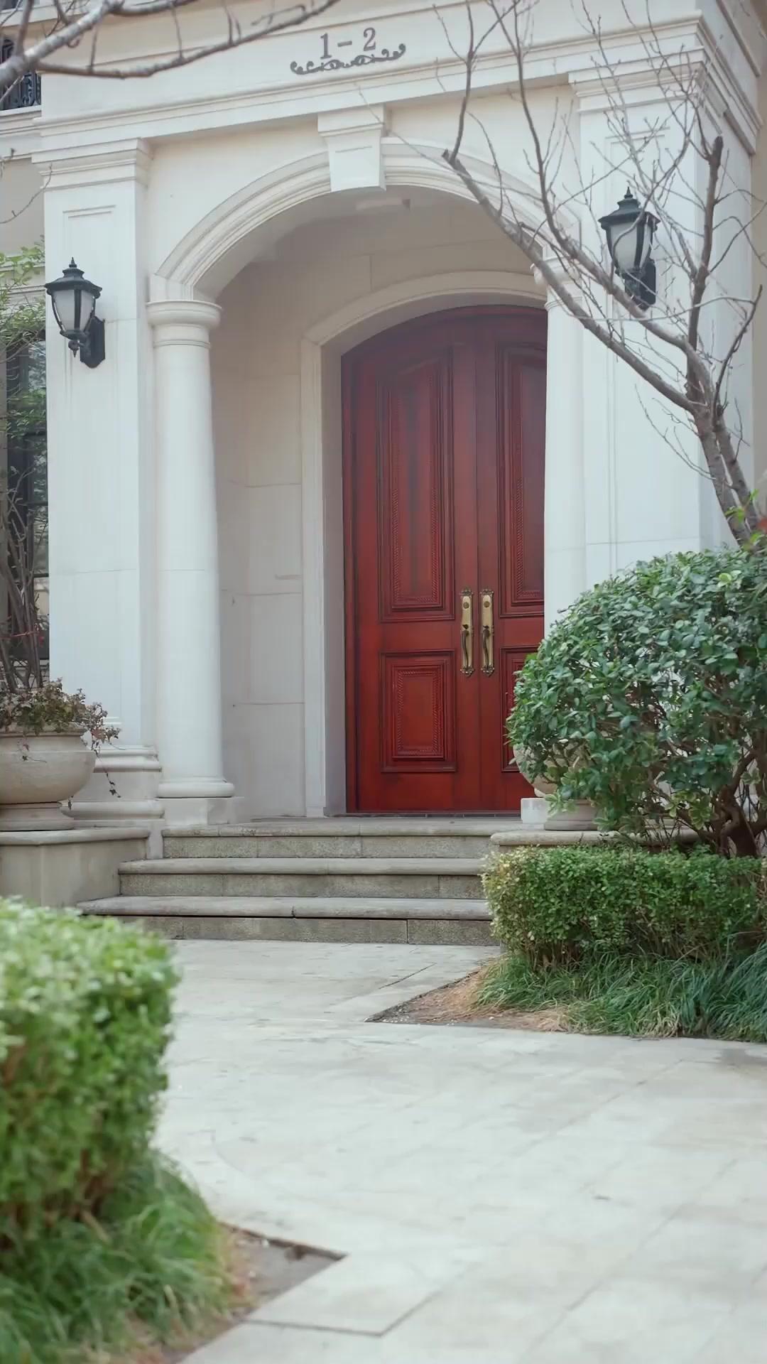 तलवार का नाद