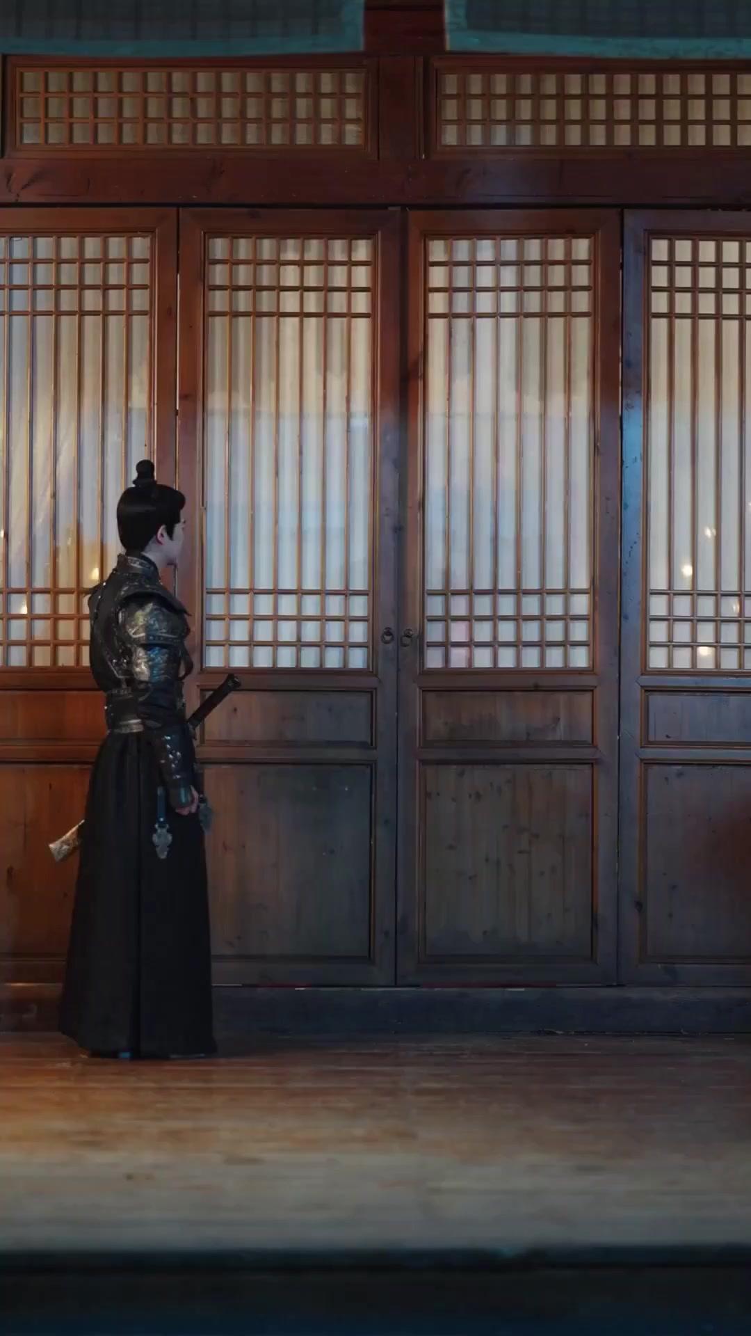 (Dublagem) A Noiva Errada do Príncipe