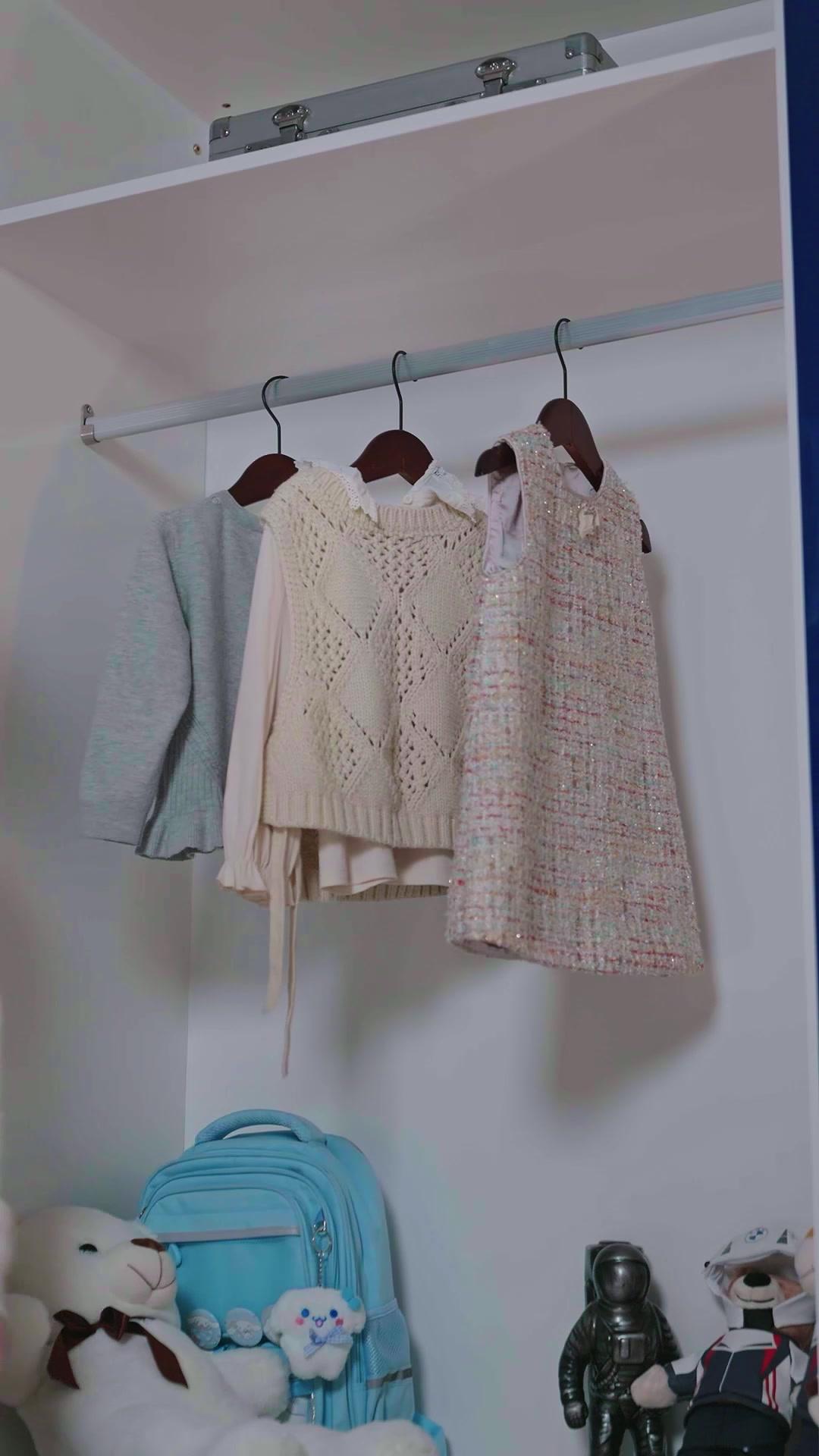 Mis errores, nuestro destino