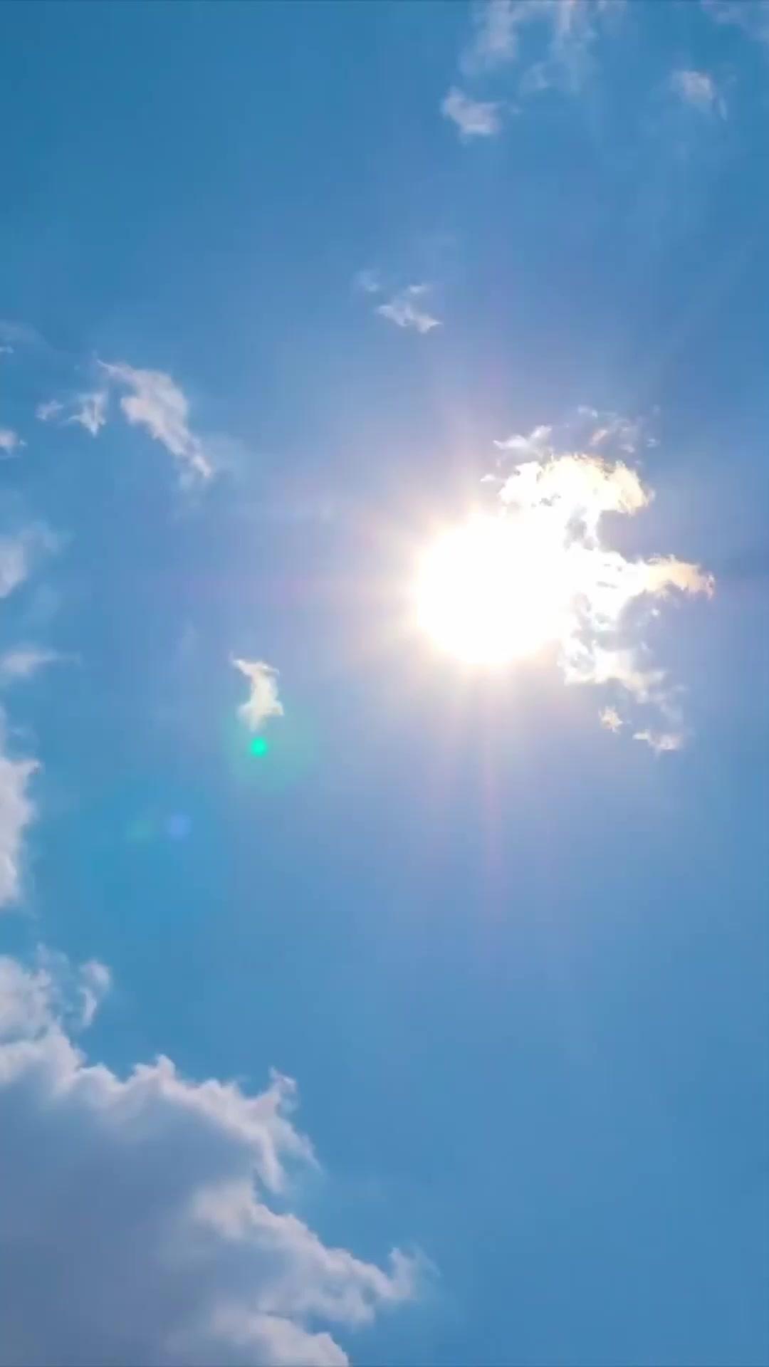 (Dubbed)Fifty Shades of Love