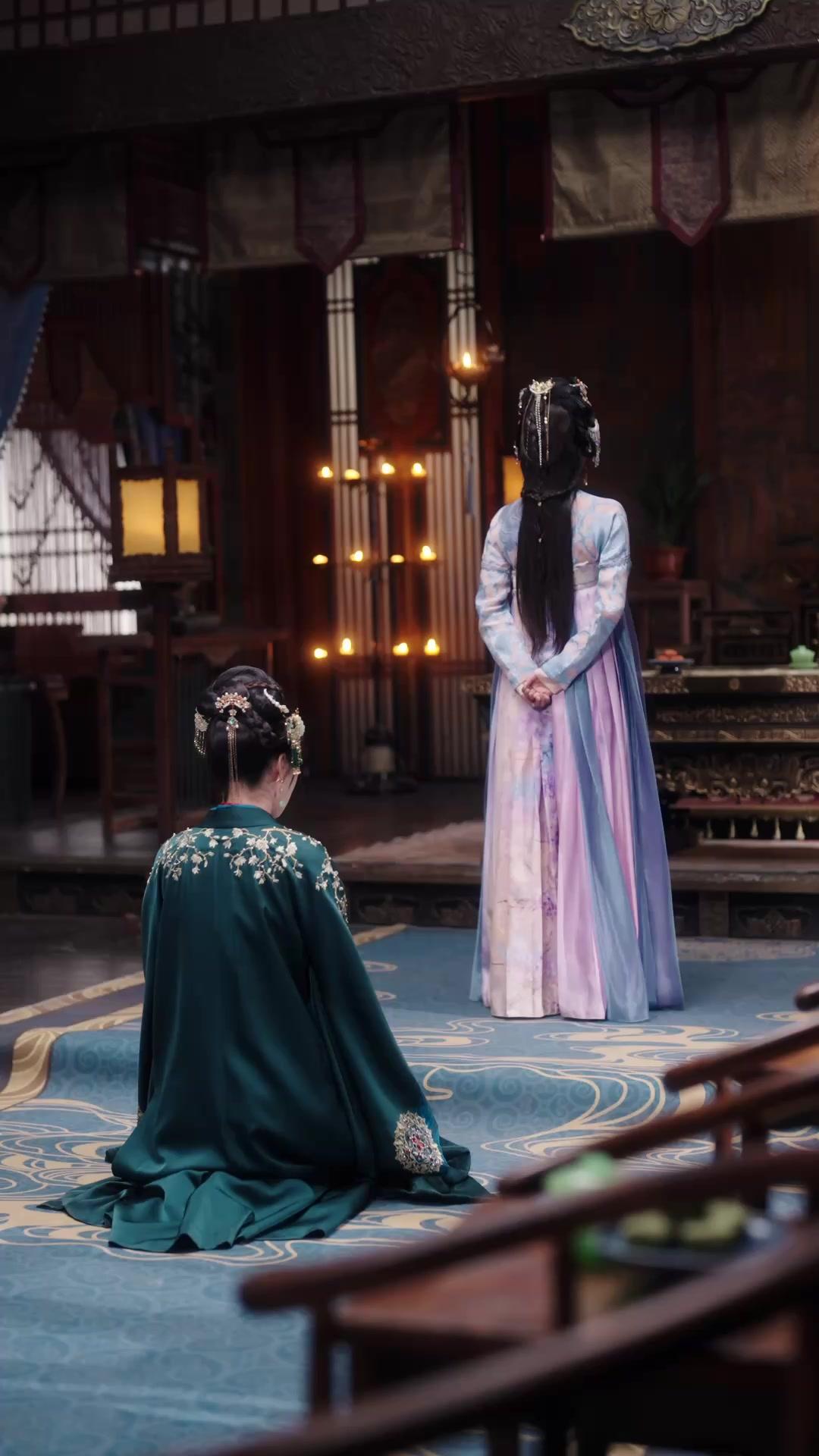 Takdir yang Berbalik Arah