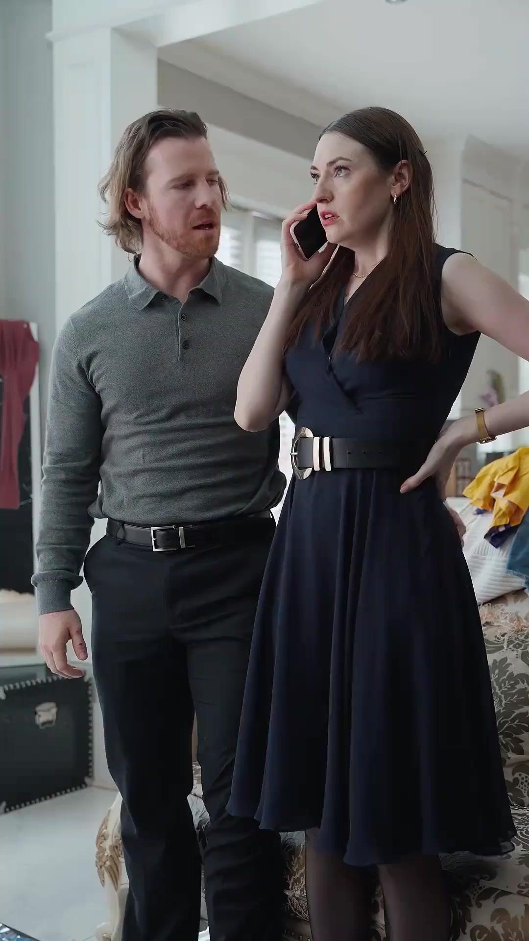 (Dublagem)Deusa da Música