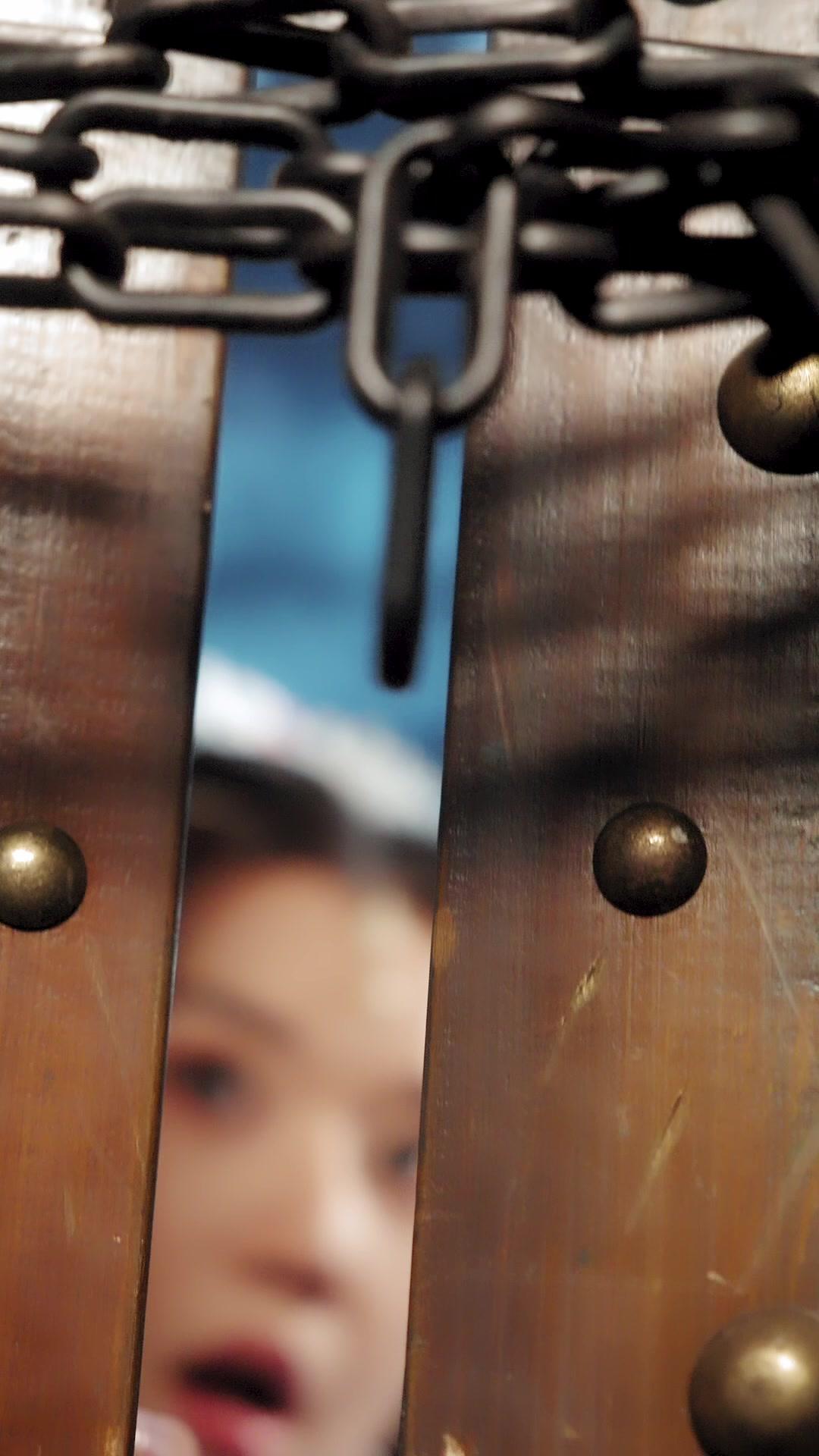 Mi camino de transformación tras renacer