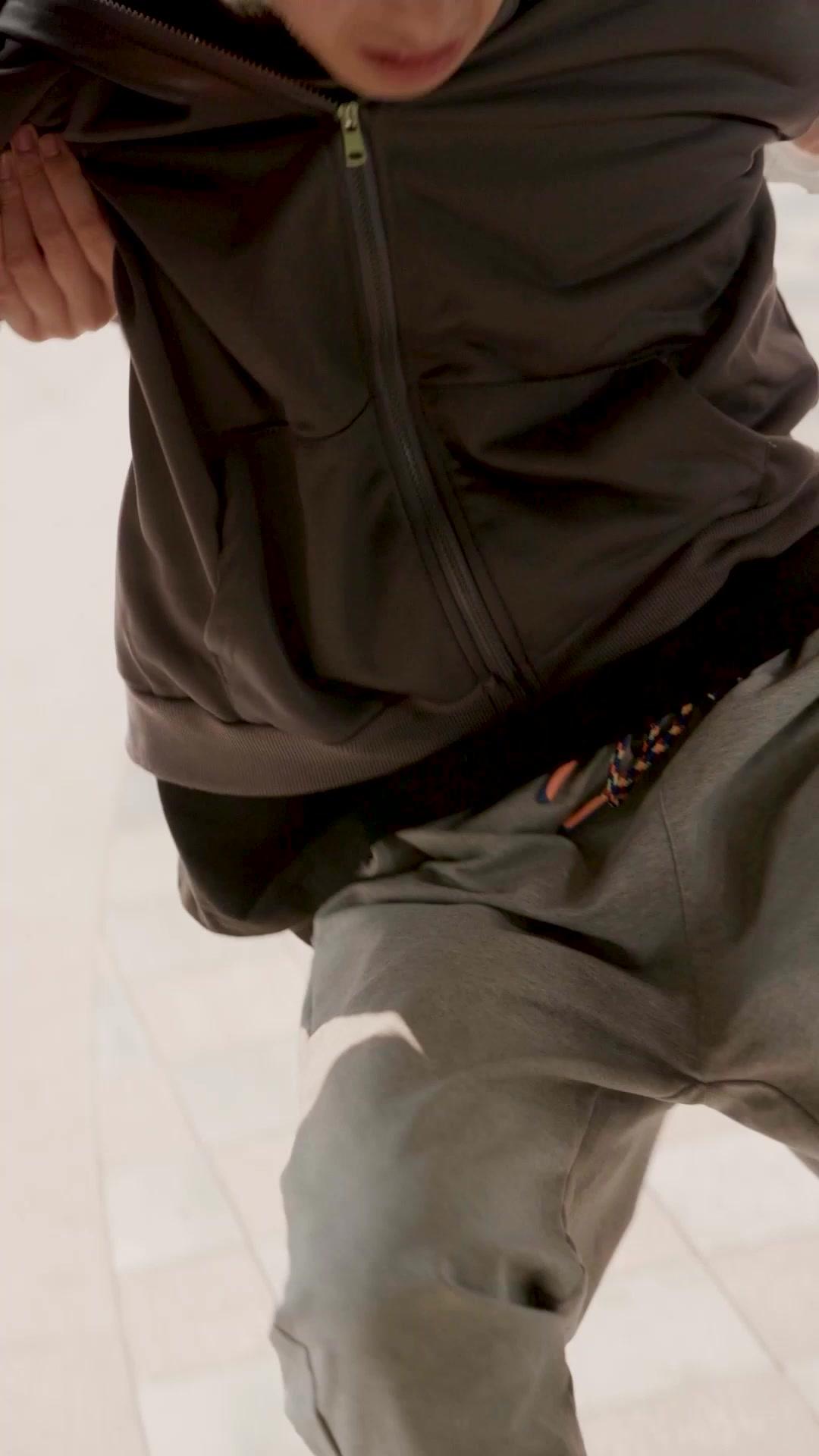 Pewaris Yang Tersamar