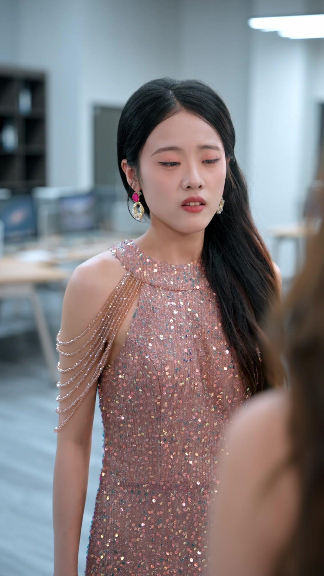 Transformasi Istri Gendut