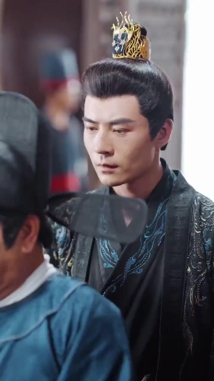 (Doblado)Mis ojos en tus manos