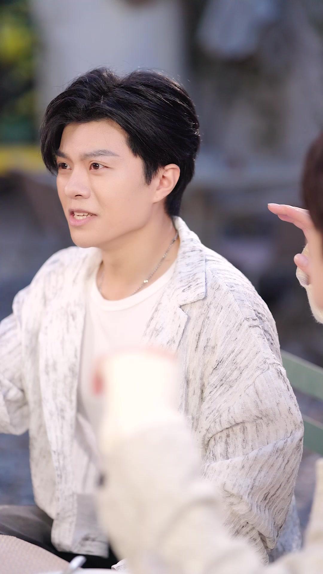 Matrimonio de doble cara