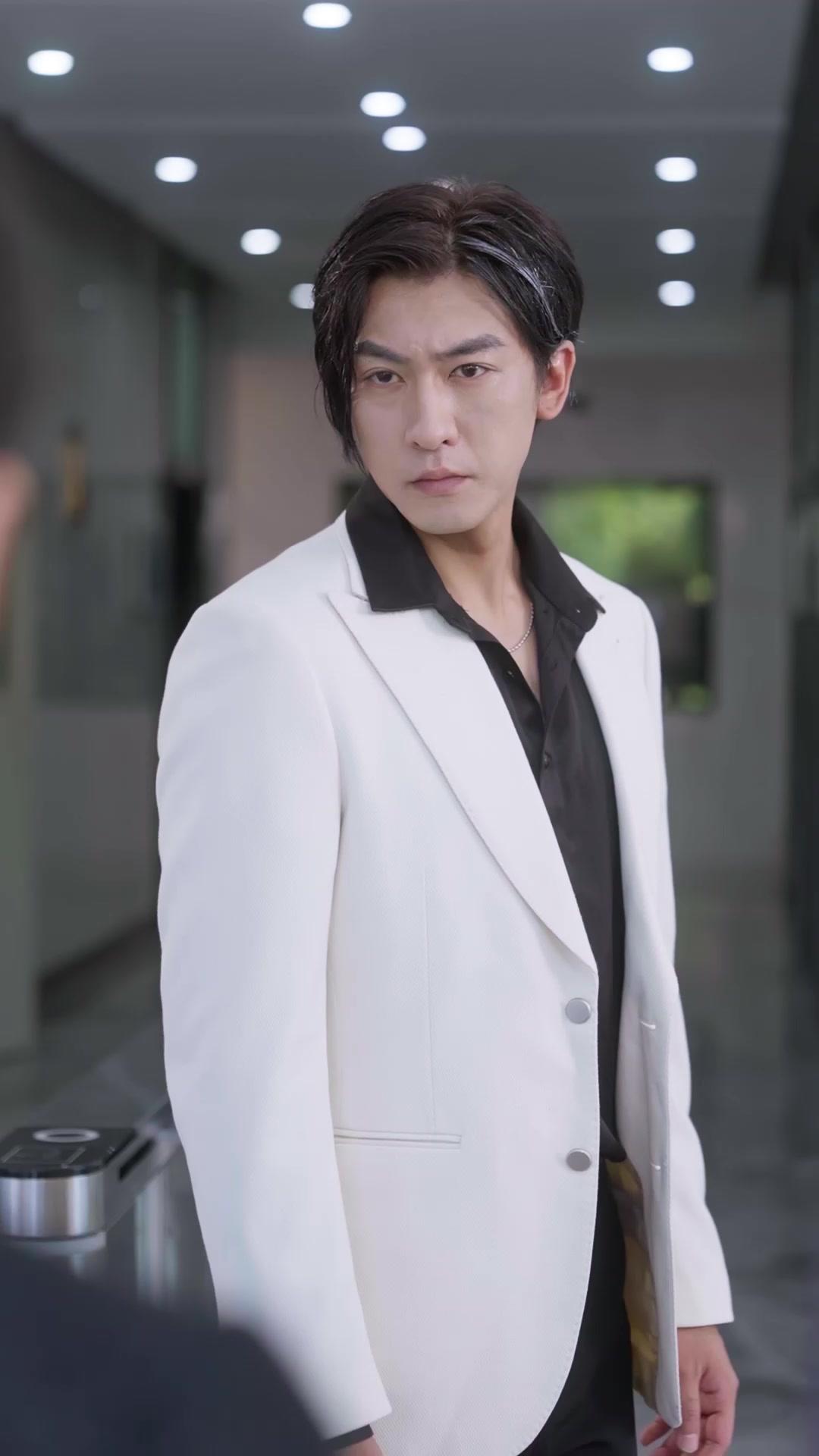 Der undercover Milliardär - Die perfekte Rache