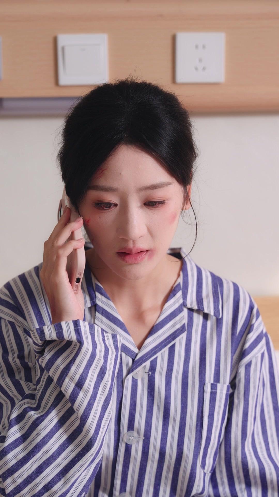 彈幕說他超愛我，屁啦！