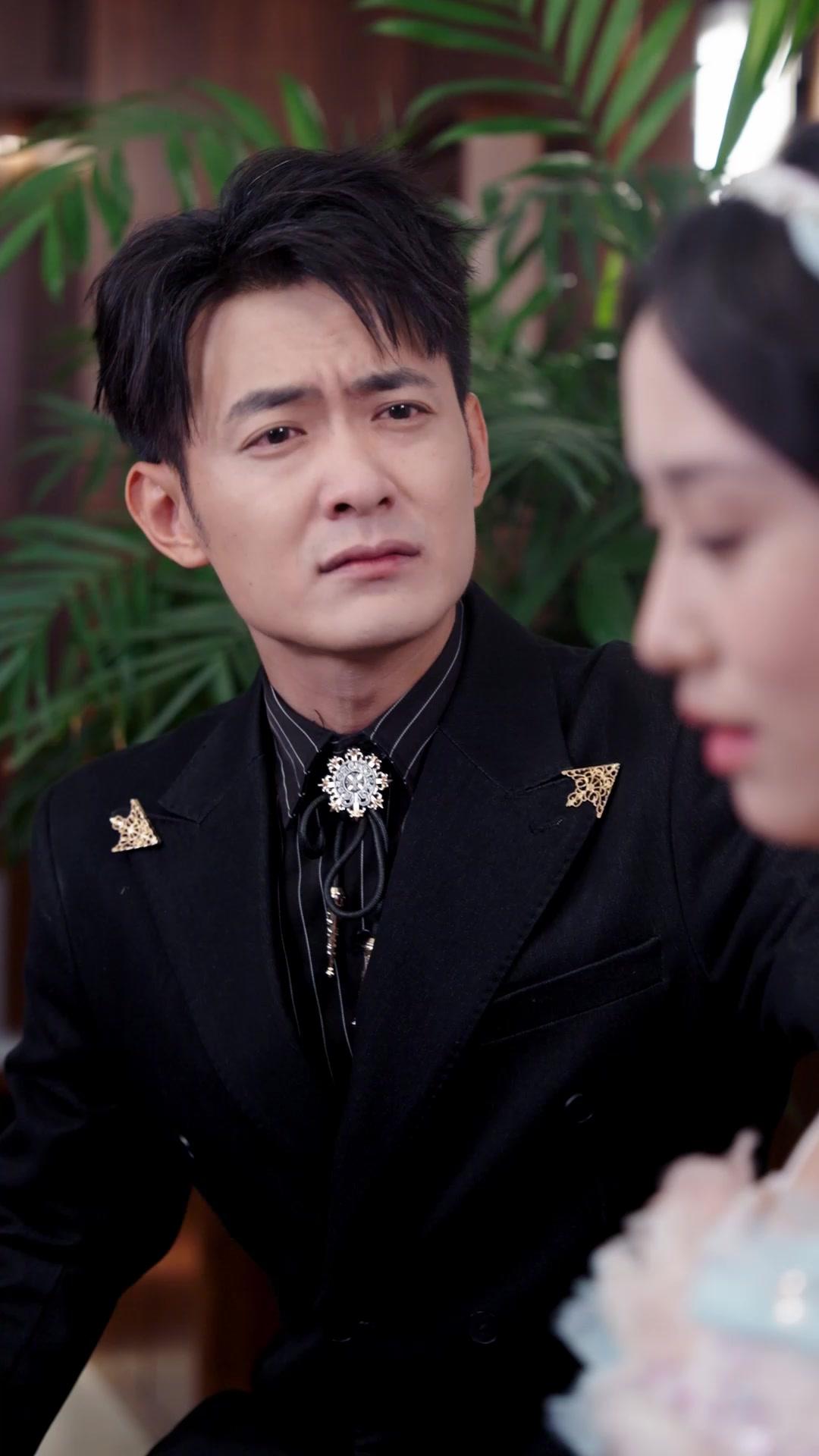 Demasiado tarde para amarme