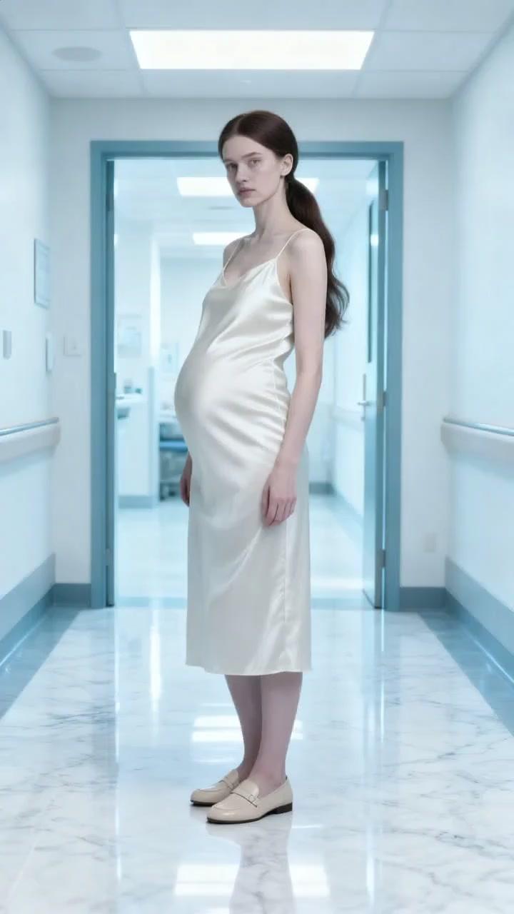 Um Pecado Que Ele Nunca Vai Pagar